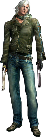 File:DMC2 - Dante Diesel.png
