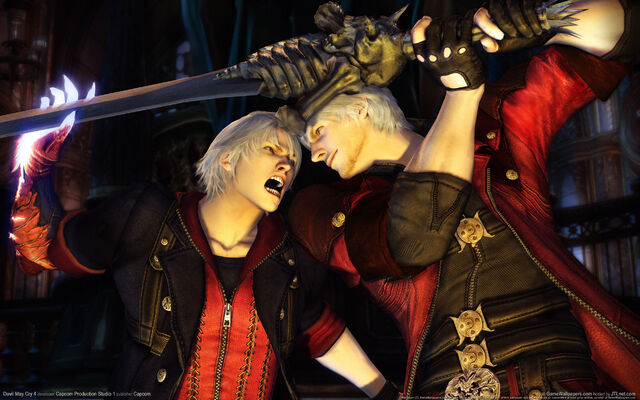 File:Dante-vs-Nero-the-sons-of-sparda.jpg
