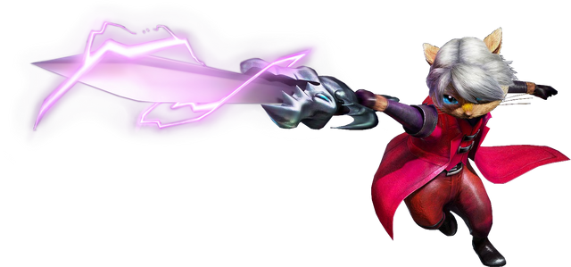 File:MHU4 - Dante Kitty.png