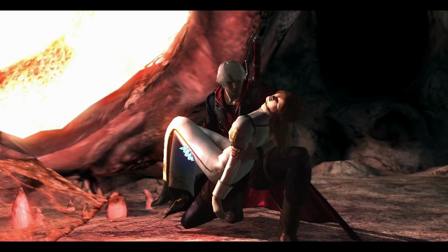 File:Nero saves Kyrie.png