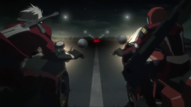 File:Lady and Dante chase Red Eye.png