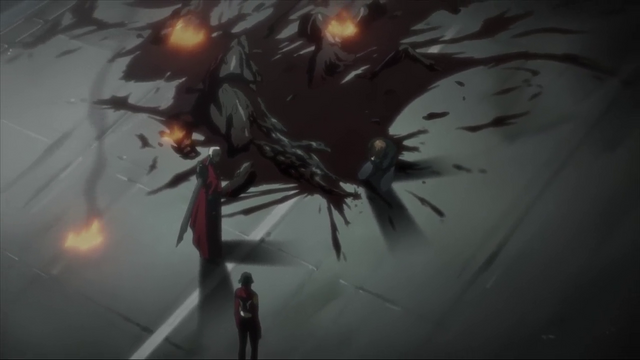 File:Vincent confrnts Red Eye corpse.png