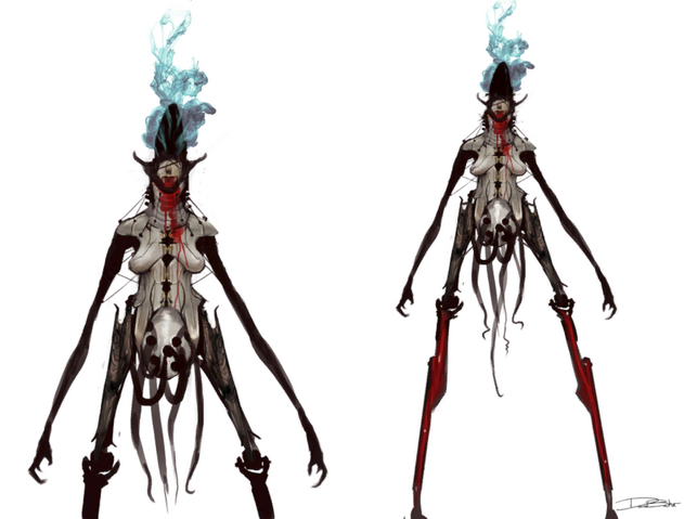 File:Stygian CA 16 DmC.png