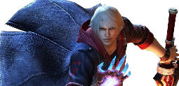 Plik:DMCspot.jpg