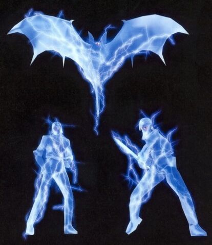 Archivo:Plasma.jpg