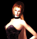 Dmc-trish3