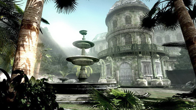 File:Ruined Church DMC4.png