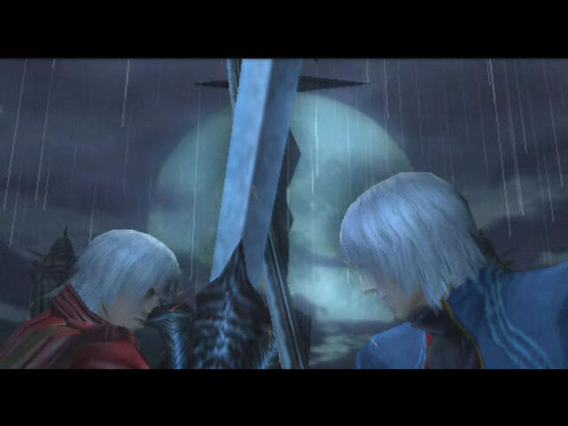 File:DevilTrigger33.jpg