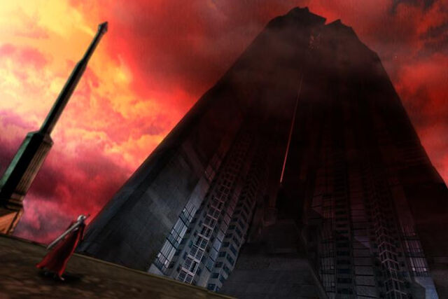 File:Uroboros Tower.jpg
