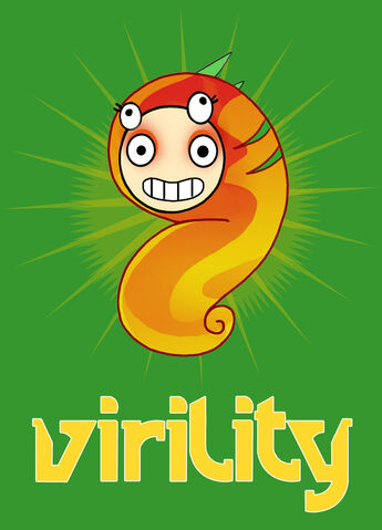 Archivo:Virility4.jpg