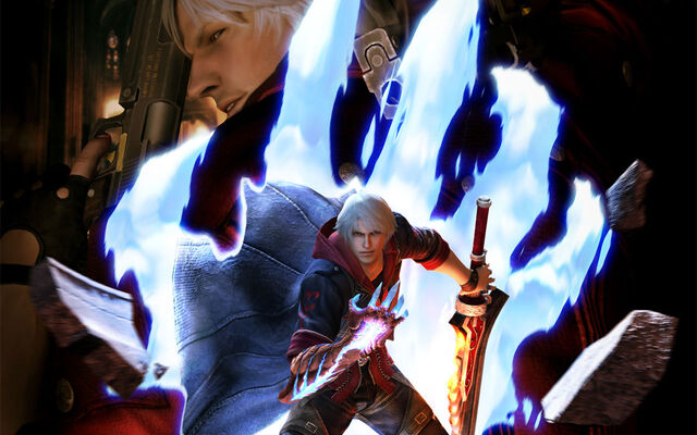 File:Devil-may-cry-4-01c.jpg
