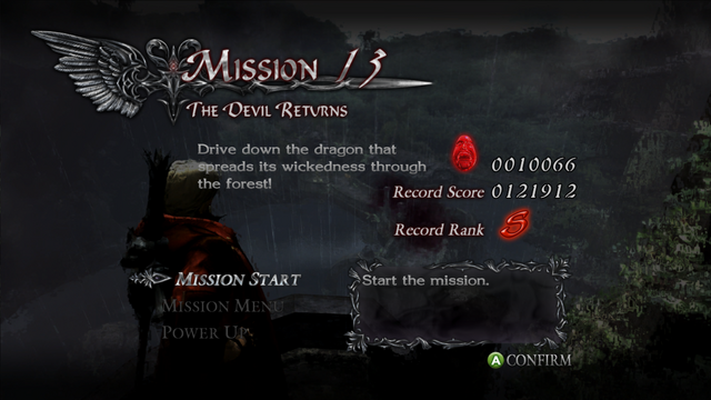 File:DevilMayCry4 DX9 2013-07-16 21-29-59-29.png