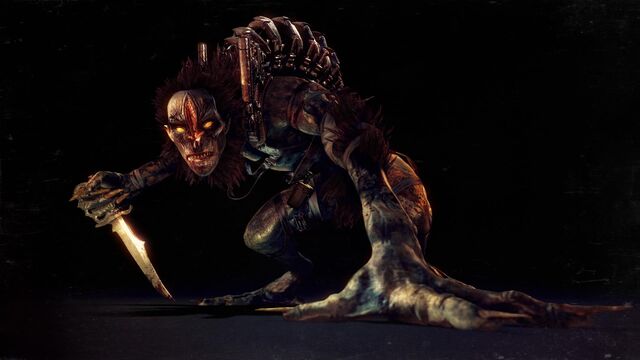 Archivo:Hunter2.jpg