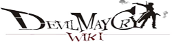 Plik:Devil May Cry Wiki.png