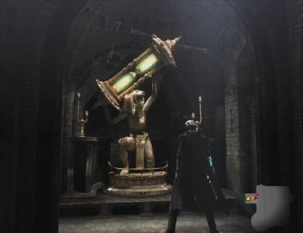 File:Divinity Statue.jpg