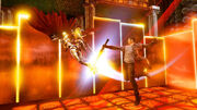 DmC Nightclub2