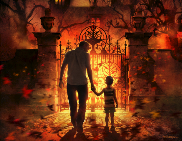 File:Flashbacks CA 03 DmC.png