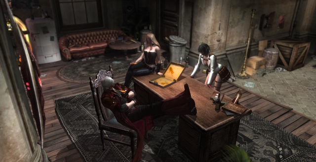 File:Inside Devil May Cry.png