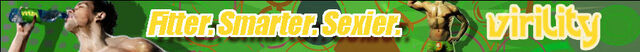 File:Virility banner.jpg
