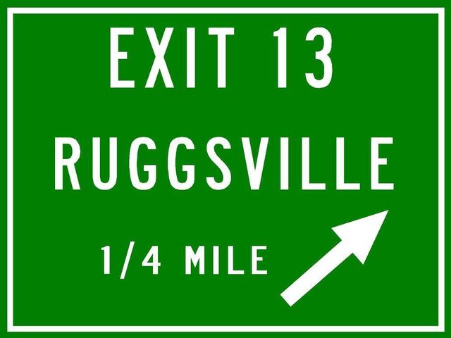 File:Ruggsville1824.jpg