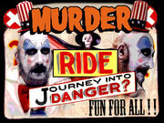 CaptainSpauldingsMurderRide