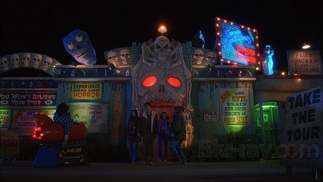 File:MurderRideOutside.jpg