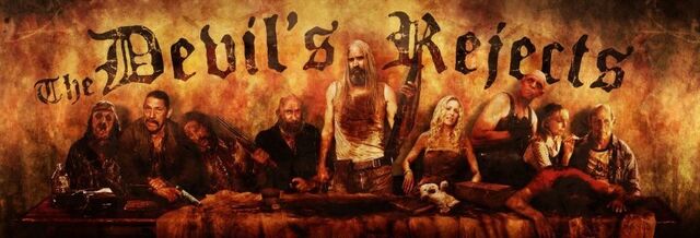 File:Lastsupper2.jpg