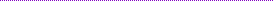 File:DarkPurpleDots.png