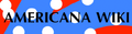 Thumbnail for version as of 19:31, April 3, 2012
