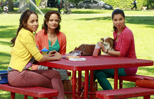 File:Promo 101 43.png