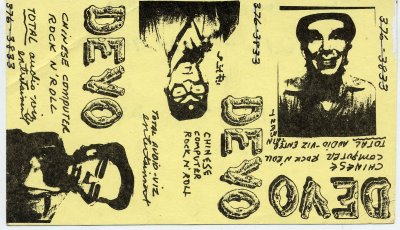 File:Devo business card.jpg