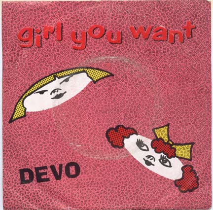 File:Girl-portugal-cvr.jpg