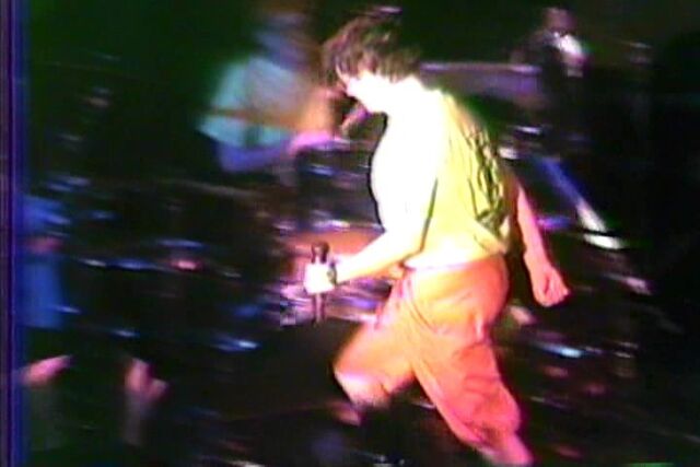 File:Yellowred.jpg