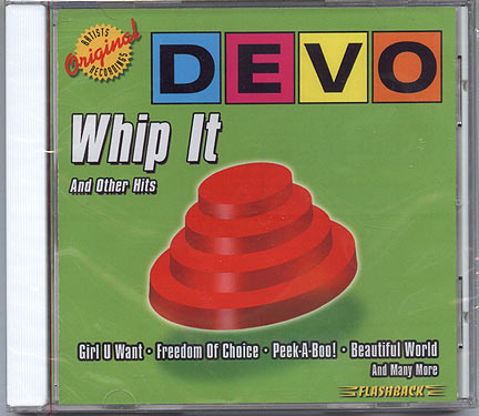 File:Whipit-cvr.jpg
