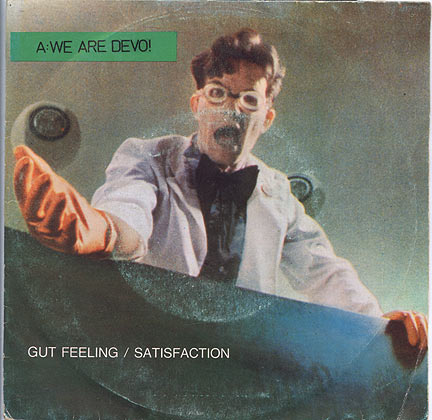 File:Gut satis-cvr.jpg