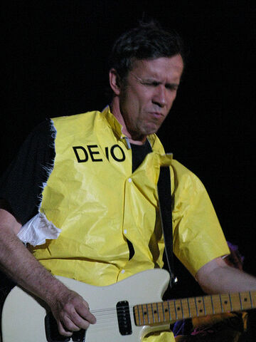 File:2626431313 ed835b2ea6.jpg