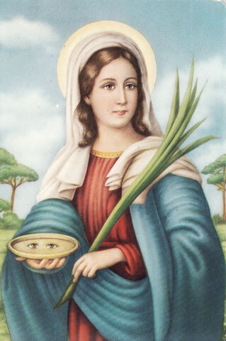 Archivo:Santalucia.jpg