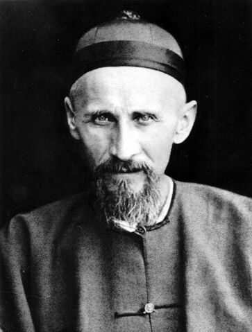 Archivo:Jose Freinademetz.jpg
