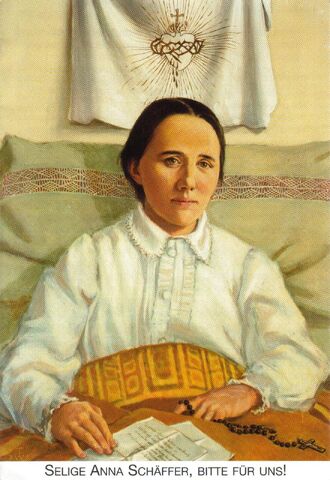Archivo:Beata-Ana-Schäffer.jpg