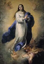 200px-Bartolomé Esteban Perez Murillo 021