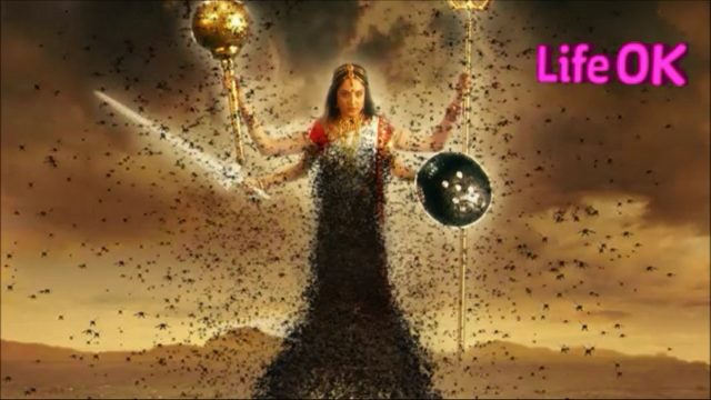File:Four-Armed Furious Bhramari Devi.png