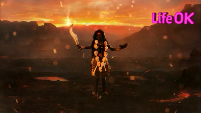 File:Kali in The Battlefield.png