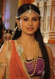 Sati (DKDM)