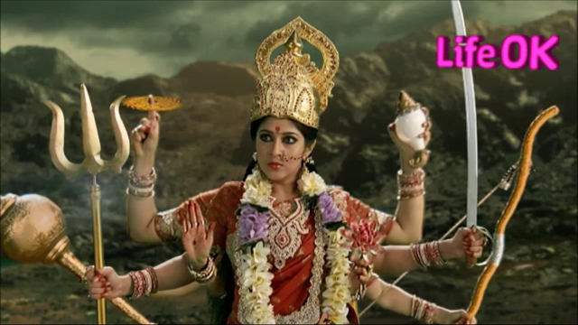 File:Annoyed Goddess Durga.png