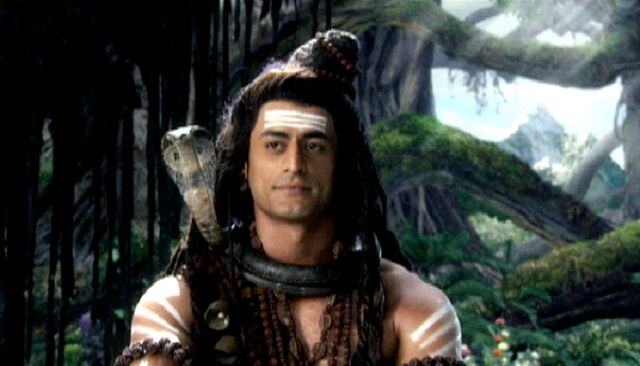File:Lifeok mahadev.jpg