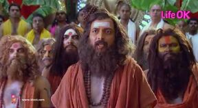 Devon-Ke-Dev-MahdevMohit-Raina2012