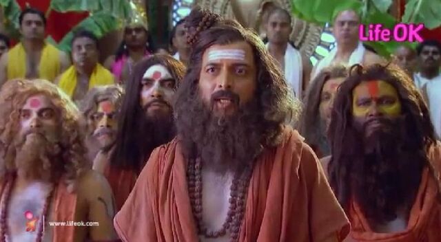 File:Devon-Ke-Dev-MahdevMohit-Raina2012.jpg