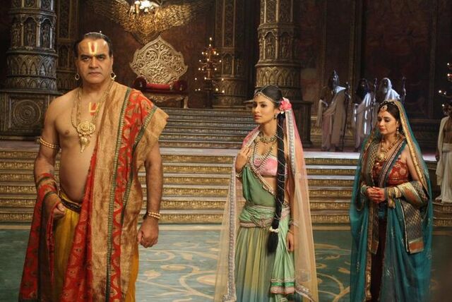 File:Devon-Ke-Dev...-Mahadev-coming-on-Life-OK.jpg