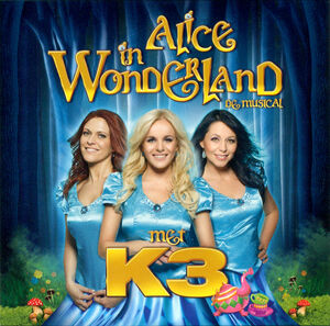 AliceinWonderland single.jpg