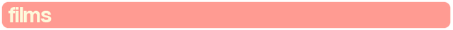 Bestand:Films.png